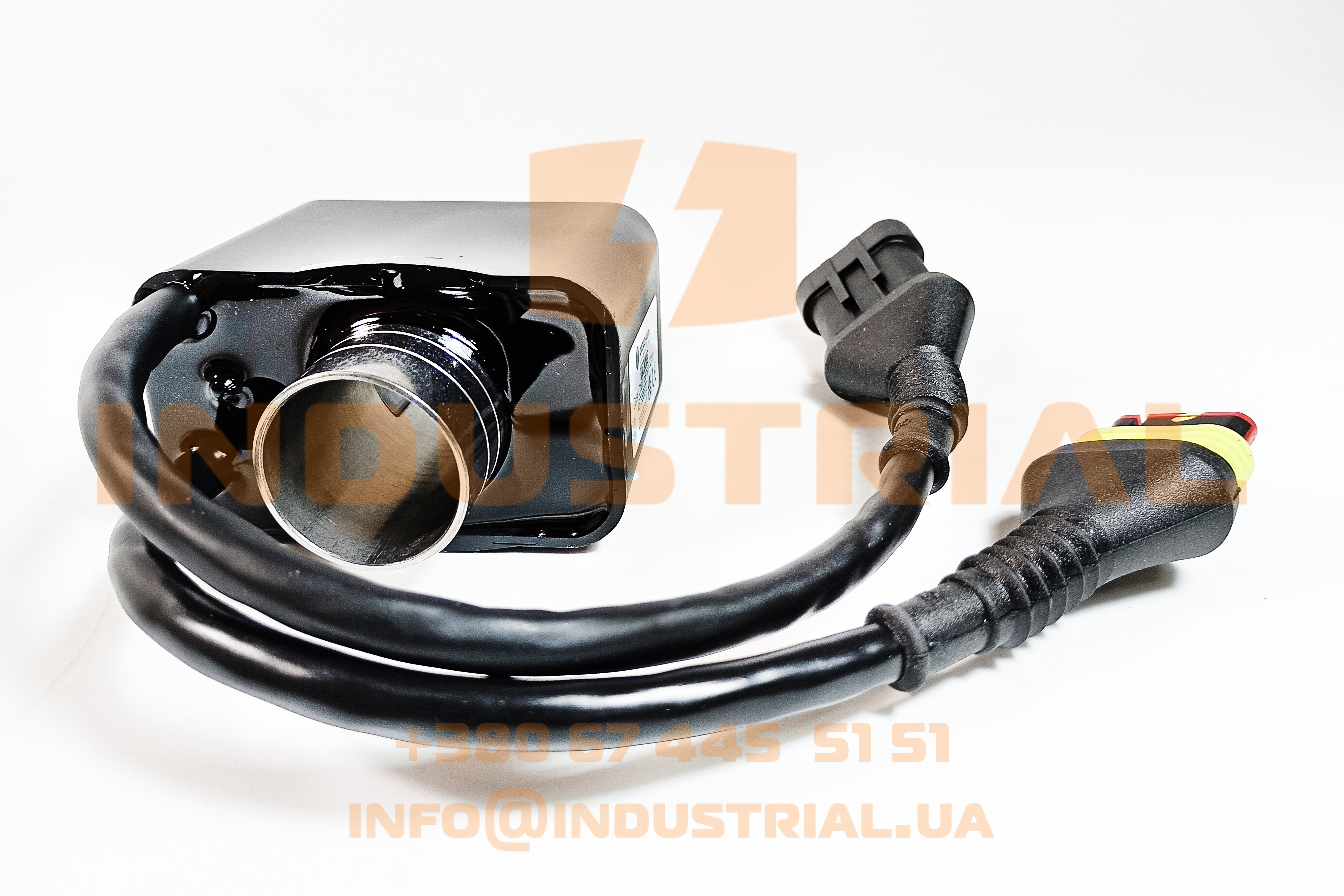 HOR 5264080